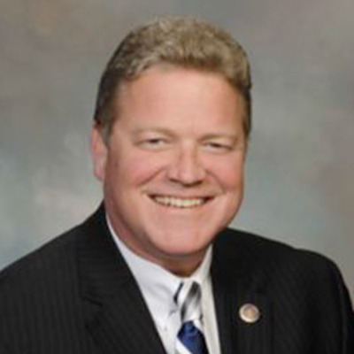 Bill Stanley